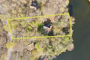 106 Butternut Ln, Canadensis, PA 18325 - Photo 16