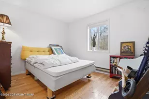106 Butternut Ln, Canadensis, PA 18325 - Photo 52
