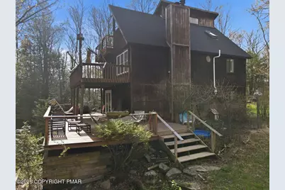  106 Butternut Lane, Canadensis, PA 18325 - Photo 8