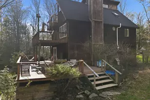 106 Butternut Ln, Canadensis, PA 18325 - Photo 8