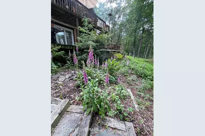  106 Butternut Lane, Canadensis, PA 18325 - Photo 60