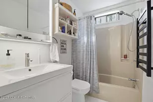 106 Butternut Ln, Canadensis, PA 18325 - Photo 46