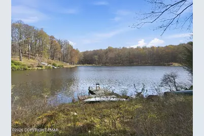  106 Butternut Lane, Canadensis, PA 18325 - Photo 14