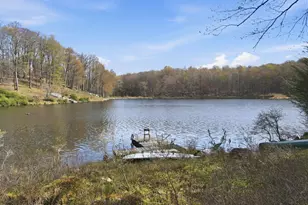 106 Butternut Ln, Canadensis, PA 18325 - Photo 14