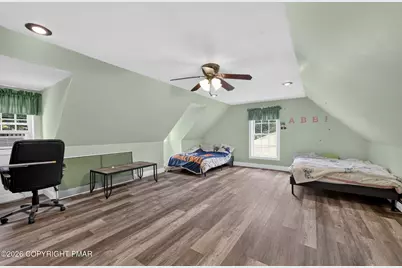  64 White Rock Drive, Forest City, PA 18421 - Photo 6