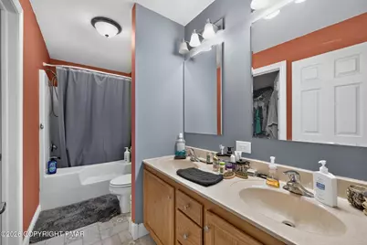  64 White Rock Drive, Forest City, PA 18421 - Photo 4