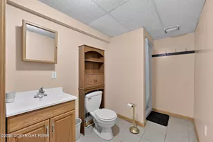 64 White Rock Dr, Forest City, PA 18421 - Photo 28