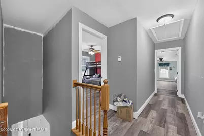  64 White Rock Drive, Forest City, PA 18421 - Photo 26