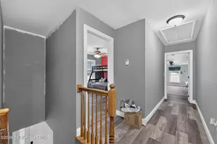64 White Rock Dr, Forest City, PA 18421 - Photo 26