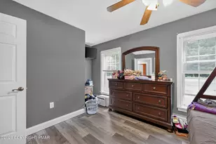 64 White Rock Dr, Forest City, PA 18421 - Photo 16