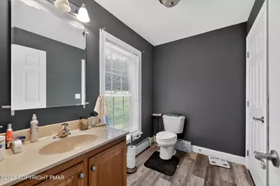  64 White Rock Drive, Forest City, PA 18421 - Photo 24