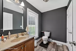 64 White Rock Dr, Forest City, PA 18421 - Photo 24