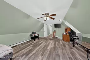 64 White Rock Dr, Forest City, PA 18421 - Photo 22