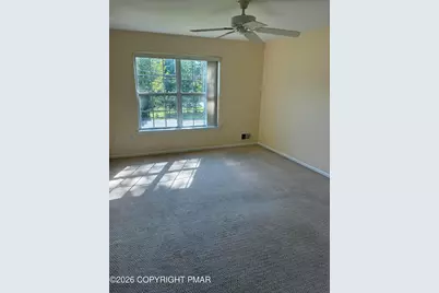  1010 Dorset Drive, Bushkill, PA 18324 - Photo 16