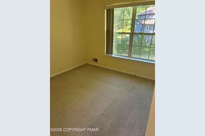  1010 Dorset Drive, Bushkill, PA 18324 - Photo 18