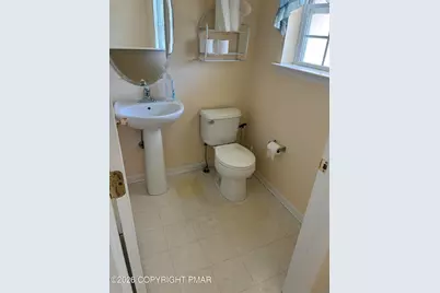  1010 Dorset Drive, Bushkill, PA 18324 - Photo 12