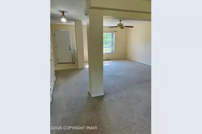  1010 Dorset Drive, Bushkill, PA 18324 - Photo 10