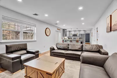  106 Cranberry Drive, Blakeslee, PA 18610 - Photo 6