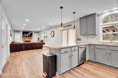  106 Cranberry Drive, Blakeslee, PA 18610 - Photo 26