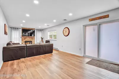  106 Cranberry Drive, Blakeslee, PA 18610 - Photo 40