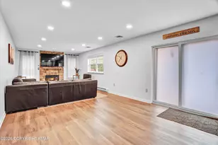 106 Cranberry Dr, Blakeslee, PA 18610 - Photo 40