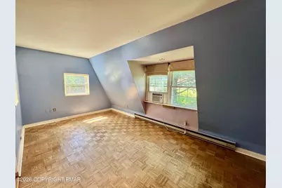  916 Weir Lake Road, Kunkletown, PA 18058 - Photo 18