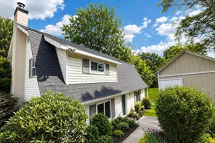 916 Weir Lake Rd, Kunkletown, PA 18058 - Photo 1