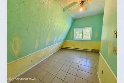  916 Weir Lake Road, Kunkletown, PA 18058 - Photo 24
