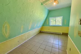 916 Weir Lake Rd, Kunkletown, PA 18058 - Photo 24