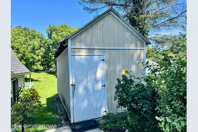  916 Weir Lake Road, Kunkletown, PA 18058 - Photo 32