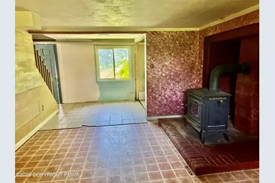  916 Weir Lake Road, Kunkletown, PA 18058 - Photo 8