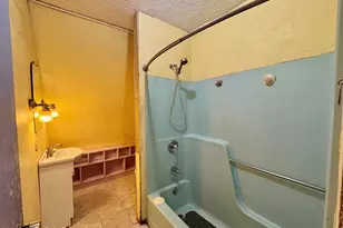 916 Weir Lake Rd, Kunkletown, PA 18058 - Photo 26