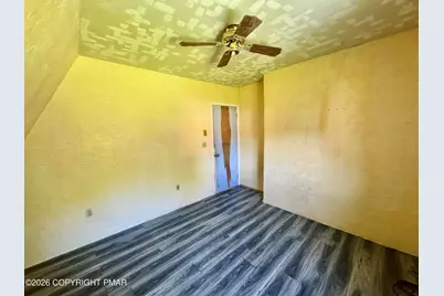  916 Weir Lake Road, Kunkletown, PA 18058 - Photo 22