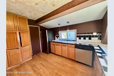  916 Weir Lake Road, Kunkletown, PA 18058 - Photo 16