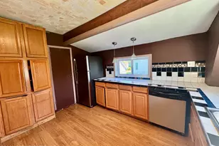 916 Weir Lake Rd, Kunkletown, PA 18058 - Photo 16