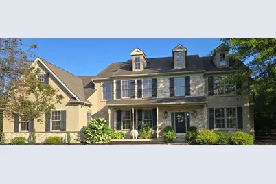  9345 Merlot Circle, Breinigsville, PA 18031 - Photo 2
