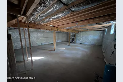  2025 Candlewood Lane, Blakeslee, PA 18610 - Photo 26