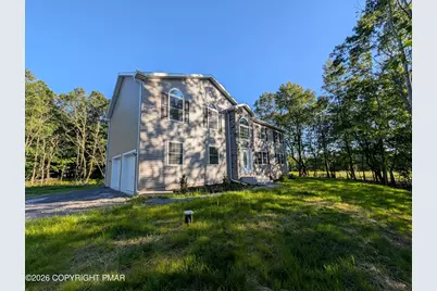  2025 Candlewood Lane, Blakeslee, PA 18610 - Photo 2