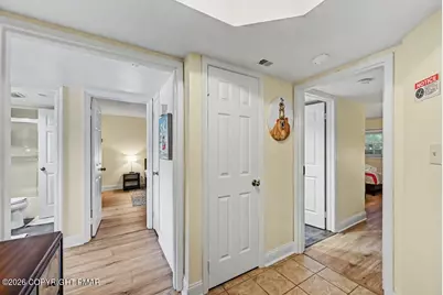  45 Midlake Drive # 102G, Lake Harmony, PA 18624 - Photo 48