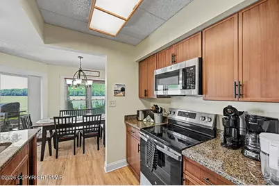  45 Midlake Drive # 102G, Lake Harmony, PA 18624 - Photo 28