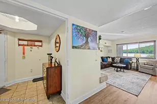45 Midlake Dr, Lake Harmony, PA 18624 - Photo 44