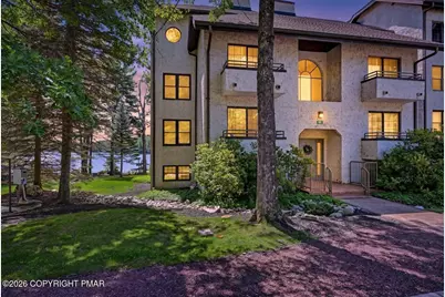  45 Midlake Drive # 102G, Lake Harmony, PA 18624 - Photo 66
