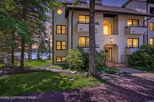 45 Midlake Dr, Lake Harmony, PA 18624 - Photo 66