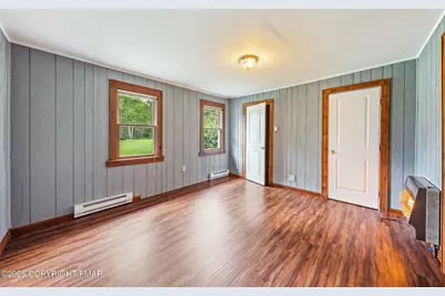  253 Thomas Road, Blakeslee, PA 18610 - Photo 10