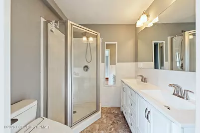  253 Thomas Road, Blakeslee, PA 18610 - Photo 12