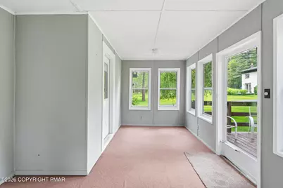  253 Thomas Road, Blakeslee, PA 18610 - Photo 20