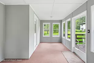 253 Thomas Rd, Blakeslee, PA 18610 - Photo 20