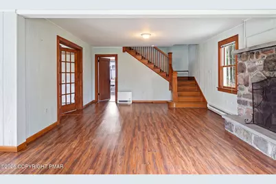  253 Thomas Road, Blakeslee, PA 18610 - Photo 8