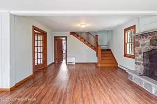 253 Thomas Rd, Blakeslee, PA 18610 - Photo 8