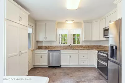  253 Thomas Road, Blakeslee, PA 18610 - Photo 14